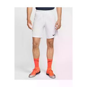 Nike BV6855-100 M NK DF Park III Short Nb K Erkek Şort