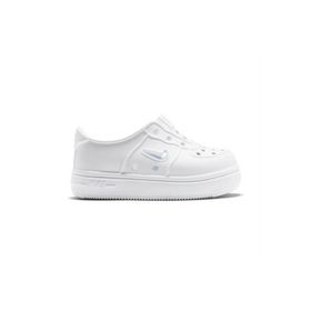 Nike BV6865-100 Beyaz Unisex Çocuk Şort