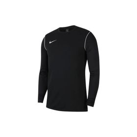 Nike Bv6875-010 Park 20 Crew Top Erkek Eşofman Üstü