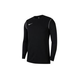 Nike Bv6875-010 Park 20 Crew Top Erkek Eşofman Üstü