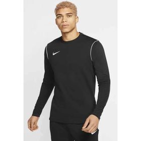 Nike Bv6875-010 Park 20 Crew Top Erkek Eşofman Üstü