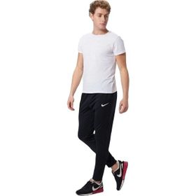 Nike BV6877-010 Dry Park 20 Siyah Erkek Eşofman Altı