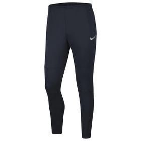 Nike BV6877-010 Dry Park 20 Siyah Erkek Eşofman Altı