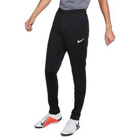 Nike BV6877-010 Erkek Eşofman Altı
