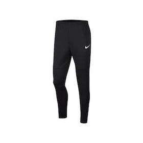 Nike BV6877-010 Erkek Eşofman Altı