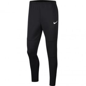 Nike BV6877-010 Erkek Eşofman Altı
