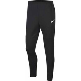 Nike BV6877-010 Erkek Eşofman Altı