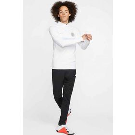 Nike BV6877-010 Erkek Eşofman Altı