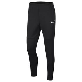 Nike BV6877-010 Eşofman Altı