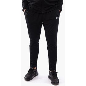 Nike BV6877-010 Eşofman Altı