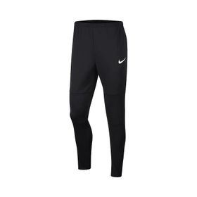 Nike BV6877-010 Eşofman Altı