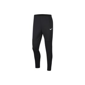 Nike BV6877-010 Eşofman Altı