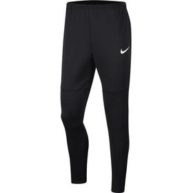 Nike BV6877-010 Siyah DRY Park20 Pant Eşofman Altı