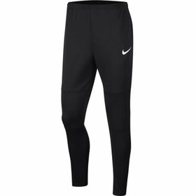Nike BV6877-010 Siyah DRY Park20 Pant Eşofman Altı