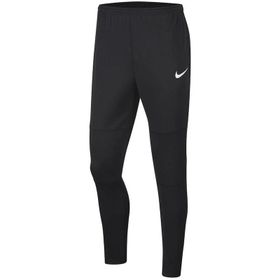 Nike BV6877-010 Siyah DRY Park20 Pant Eşofman Altı