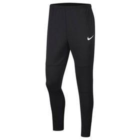 Nike BV6877-010 Siyah DRY Park20 Pant Eşofman Altı