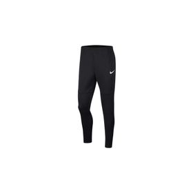 Nike BV6877-010 Siyah DRY Park20 Pant Eşofman Altı