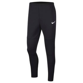 Nike BV6877-010 Siyah Erkek Günlük Eşofman Altı