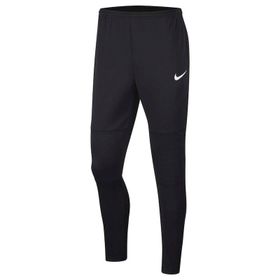 Nike BV6877-010 Siyah Erkek Günlük Eşofman Altı