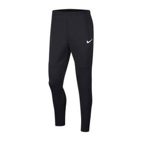Nike BV6877-010 Siyah Erkek Günlük Eşofman Altı
