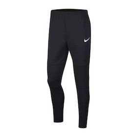Nike BV6877-010 Siyah Erkek Günlük Eşofman Altı