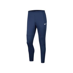 Nike BV6877-410 Erkek Eşofman Altı