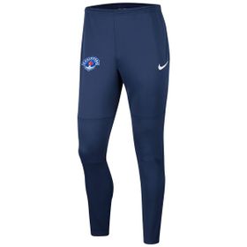 Nike BV6877-410 Erkek Eşofman Altı