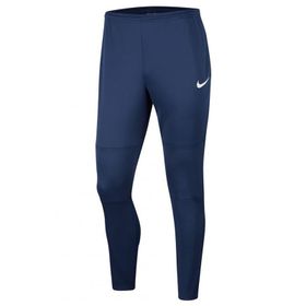 Nike BV6877-410 Erkek Eşofman Altı
