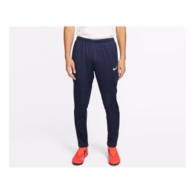 Nike BV6877-410 Erkek Eşofman Altı