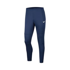 Nike BV6877-410 Erkek Eşofman Altı