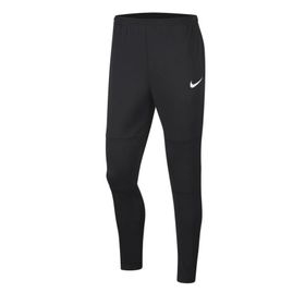 Nike BV6877-410 Erkek Eşofman Altı