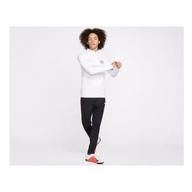 Nike BV6877-410 Erkek Eşofman Altı