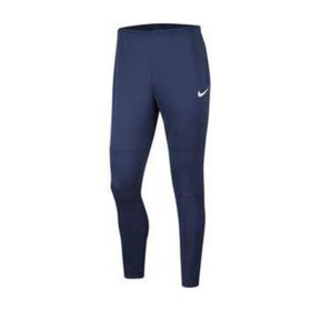 Nike BV6877-410 Erkek Eşofman Altı