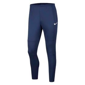Nike BV6877-410 Erkek Günlük Eşofman Alt