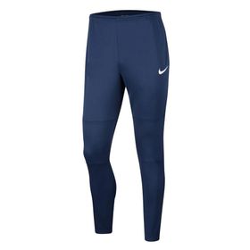 Nike BV6877-410 Lacivert DRY Park20 Pant Eşofman Altı