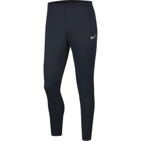 Nike BV6877-410 Lacivert DRY Park20 Pant Eşofman Altı