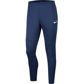 Nike BV6877-410 Lacivert DRY Park20 Pant Eşofman Altı