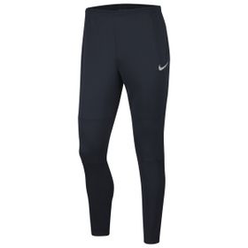 Nike BV6877-410 Lacivert DRY Park20 Pant Eşofman Altı