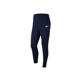 Nike BV6877-410 Lacivert DRY Park20 Pant Eşofman Altı