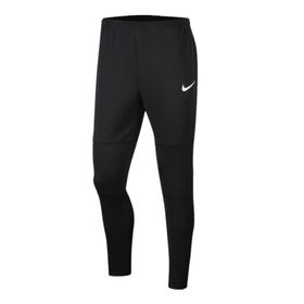 Nike BV6877010 Erkek Eşofman