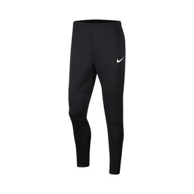Nike BV6877010 Erkek Eşofman
