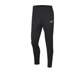 Nike BV6877010 Erkek Eşofman