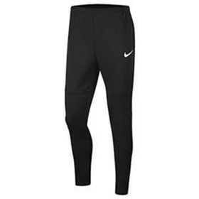 Nike BV6877010 Erkek Eşofman