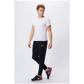 Nike BV6877010 Erkek Eşofman