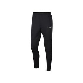 Nike BV6877010 Erkek Eşofman
