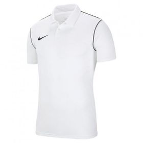 Nike BV6879-100 M NK Df Polo Erkek T-shirt