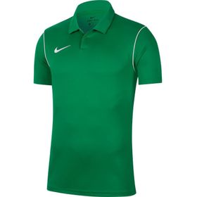 Nike BV6879-302 Dry Park20 Polo Erkek T-shirt