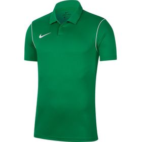 Nike BV6879-302 Dry Park20 Polo Erkek T-shirt