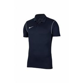 Nike BV6879-410 Lacivert Erkek T-shirt