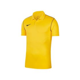Nike BV6879-719